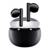 Наушники TWS Mibro Earbuds 2 EU  черный