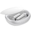 Наушники TWS Mibro EarBuds S1 белый