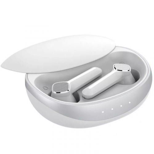 Наушники TWS Mibro EarBuds S1 белый