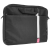 Сумка PC Pet HQ Classic PCP-1001RD