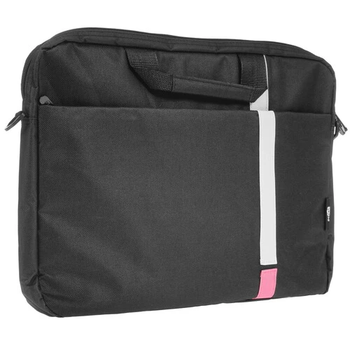 Сумка PC Pet HQ Classic PCP-1001RD