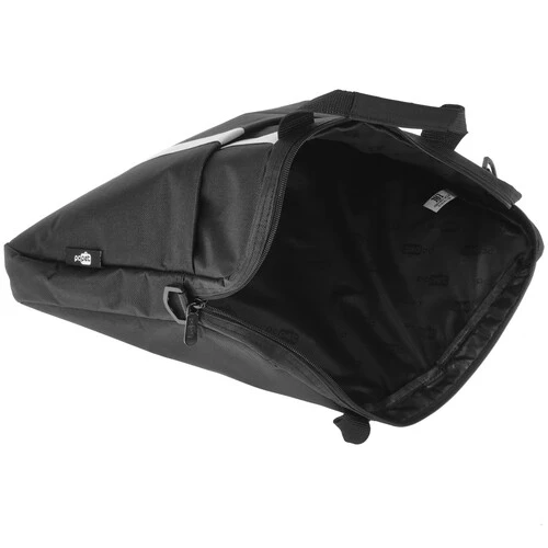 Сумка PC Pet HQ Classic PCP-1001RD
