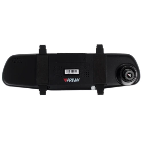 Видеорегистратор-зеркало Artway AV-610