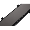 Видеорегистратор-зеркало Artway AV-610