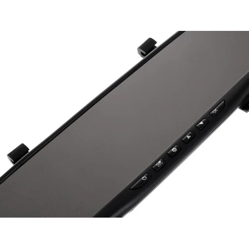 Видеорегистратор-зеркало Artway AV-610