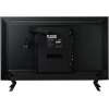 32" (81 см) LED-телевизор Hyundai H-LED32BS5003 черный