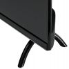32" (81 см) LED-телевизор Hyundai H-LED32BS5003 черный