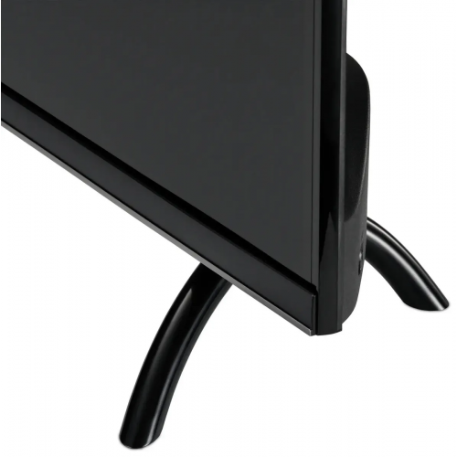 32" (81 см) LED-телевизор Hyundai H-LED32BS5003 черный