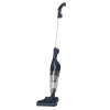 Пылесос вертикальный Blackton Bt VC1605B синий 