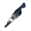 Пылесос вертикальный Blackton Bt VC1605B синий 