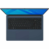16" Ноутбук Maibenben M645 серебристый