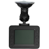 Видеорегистратор Digma FreeDrive 215 Night FHD