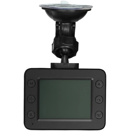 Видеорегистратор Digma FreeDrive 215 Night FHD