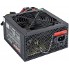 Блок питания ExeGate 400NPX [EX224732RUS-PC] черный
