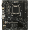 Материнская плата MSI PRO A620M-E
