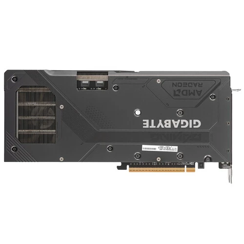Видеокарта GIGABYTE AMD Radeon 9070 GAMING OC [GV-R9070GAMING OC-16GD]