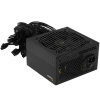 Блок питания Oсypus Gamma P650 [Gamma-P650-W1HDBK024X-EU] черный