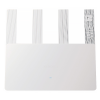 Wi-Fi роутер Xiaomi Router BE3600 