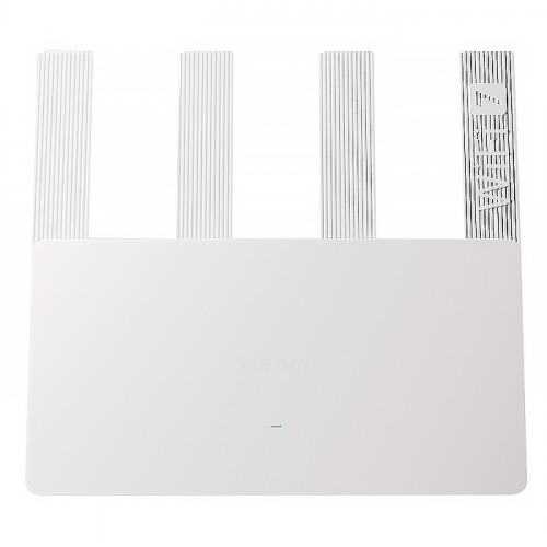 Wi-Fi роутер Xiaomi Router BE3600 