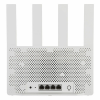 Wi-Fi роутер Xiaomi Router BE3600 