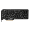 Видеокарта GIGABYTE GeForce RTX 5070 Ti WINDFORCE OC SFF [GV-N507TWF3OC-16GD]