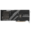 Видеокарта GIGABYTE GeForce RTX 5070 Ti WINDFORCE OC SFF [GV-N507TWF3OC-16GD]
