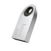 Память USB Flash 32 ГБ HOCO UD9