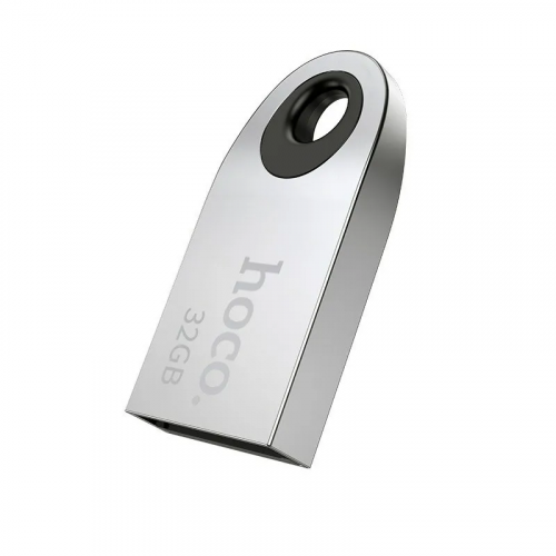 Память USB Flash 32 ГБ HOCO UD9
