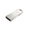 Память USB Flash 64 ГБ HOCO UD4