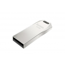 Память USB Flash 64 ГБ HOCO UD4