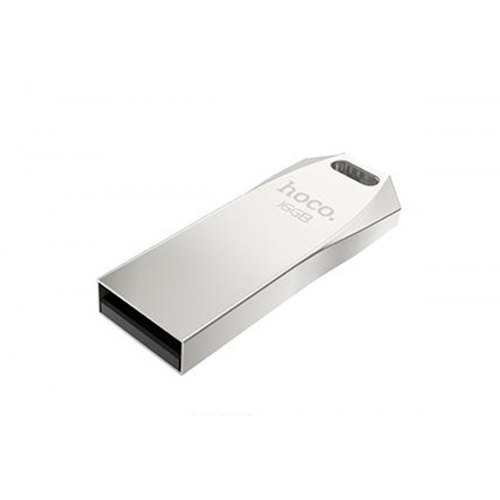 Память USB Flash 64 ГБ HOCO UD4