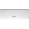 Кондиционер настенный сплит-система Coolfort CF-4103 белый