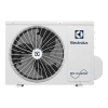 Кондиционер настенный сплит-система Electrolux EACS/I-12HAL/N8 белый