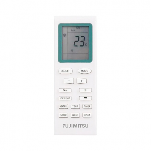 Кондиционер Fujimitsu FR-09SBST1 