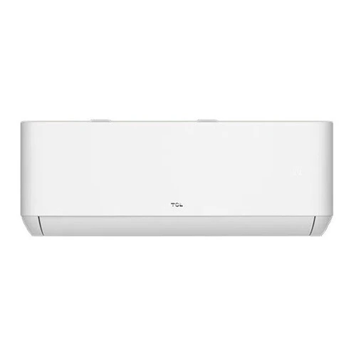 Кондиционер настенный сплит-система TCL TAC-TP09ONF/R белый