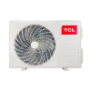 Кондиционер настенный сплит-система TCL TAC-TP09ONF/R белый
