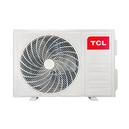Кондиционер настенный сплит-система TCL TAC-TP09ONF/R белый