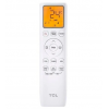 Кондиционер настенный сплит-система TCL TAC-TP09ONF/R белый