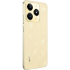 6.74" Смартфон realme C61 256 ГБ золотистый