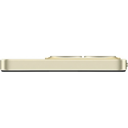 6.74" Смартфон realme C61 256 ГБ золотистый