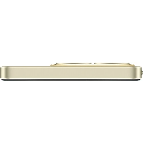 6.74" Смартфон realme C61 256 ГБ золотистый