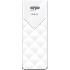 Память USB Flash 64 ГБ Silicon Power Ultima U03 USB 2.0