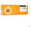 Картридж Bion BCR-PC-211EV для Pantum