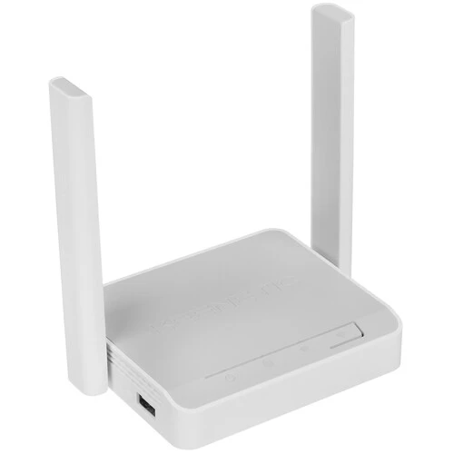 Wi-Fi роутер Keenetic KN-1721 Carrier 2 