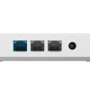 Wi-Fi роутер Keenetic KN-1721 Carrier 2 