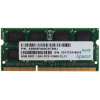 Оперативная память SODIMM Apacer [DV.08G2K.KAM] 8 ГБ DDR3L, 8 ГБ