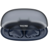 Наушники TWS Tecno Buds 4 синий