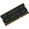 Оперативная память SODIMM Digma [DGMAS31600008D] 8 ГБ 