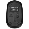 Мышь беспроводная SVEN RX-210W [SV-020637] черный