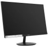 27" Монитор MSI PRO MP271A черный